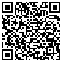 QR Code for bitcoin:bitcoin:bitcoin:bitcoin:bitcoin:dash:Xr5uzc6yoj6PdWHZiRXw9aUG6sUtJdWfFt
