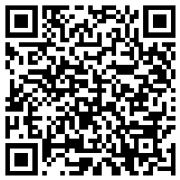 QR Code for bitcoin:bitcoin:bitcoin:bitcoin:bitcoin:dash:Xr5vLEyCm4uNieuVXAJCGvLeUUfGRNPa7Z