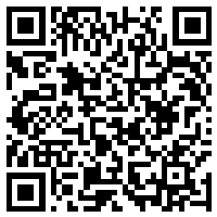 QR Code for bitcoin:bitcoin:bitcoin:bitcoin:bitcoin:dash:Xr5x51ZKByVpTMawr8Emeg5zdSCbfPyqE7
