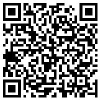 QR Code for bitcoin:bitcoin:bitcoin:bitcoin:bitcoin:dash:Xr5xJsG55CXf4qDfSPwVzQKJY7eaet8rPj