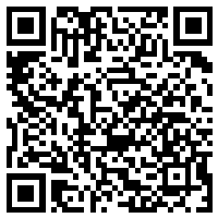 QR Code for bitcoin:bitcoin:bitcoin:bitcoin:bitcoin:dash:Xr5xdXspsitzySc368ahda62wADCzFjFQR