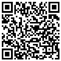 QR Code for bitcoin:bitcoin:bitcoin:bitcoin:bitcoin:dash:Xr5zz9CP2bAAHo8WDFPi4PDcSyGTbUoLtG