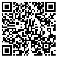 QR Code for bitcoin:bitcoin:bitcoin:bitcoin:bitcoin:dash:Xr62oP9TD8rRsLFSgL2Mesvn7uCEaoK9Cy