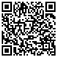 QR Code for bitcoin:bitcoin:bitcoin:bitcoin:bitcoin:dash:Xr63fdLHZdLmP97VVAoRHnd4BJErmEiXMV