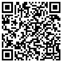 QR Code for bitcoin:bitcoin:bitcoin:bitcoin:bitcoin:dash:Xr69Povk6onXmsMB45svEieAWqBENCv5su