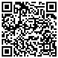 QR Code for bitcoin:bitcoin:bitcoin:bitcoin:bitcoin:dash:Xr69tTDsFvXWS5FHVUqmcMXozyFJPfFZEd