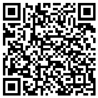 QR Code for bitcoin:bitcoin:bitcoin:bitcoin:bitcoin:dash:Xr6A1NWC7Dd8vyGSVz42g6Wb3WbKA2DBk2