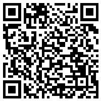 QR Code for bitcoin:bitcoin:bitcoin:bitcoin:bitcoin:dash:Xr6ERmpfQA5Fdc4TvseMPExamsWsCkBVg8