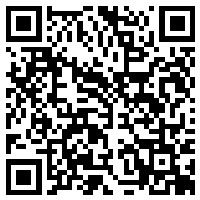QR Code for bitcoin:bitcoin:bitcoin:bitcoin:bitcoin:dash:Xr6EVnSWD7HDB9HVxfCFTnSxBfsVYYdBZG