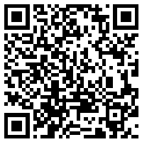 QR Code for bitcoin:bitcoin:bitcoin:bitcoin:bitcoin:dash:Xr6EaUjPy42HTn6xPhCBdAuhbKEi8wPnz4