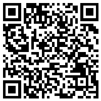 QR Code for bitcoin:bitcoin:bitcoin:bitcoin:bitcoin:dash:Xr6Ed9m9YCQpm1dZCkTCB4eQBh4WiHH23f