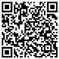 QR Code for bitcoin:bitcoin:bitcoin:bitcoin:bitcoin:dash:Xr6FmTEmcjpL8zTnMMmdBmFPomBi9CP1zn