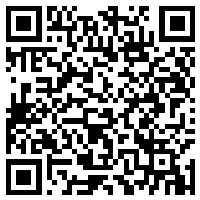 QR Code for bitcoin:bitcoin:bitcoin:bitcoin:bitcoin:dash:Xr6HuBdnkBH8tDHAL1Exbo67aTocWZ545f
