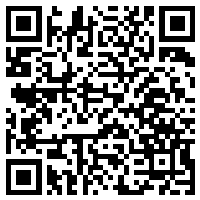 QR Code for bitcoin:bitcoin:bitcoin:bitcoin:bitcoin:dash:Xr6JqbNQpdMRYJym6oPyPra69t2B8cfPE1