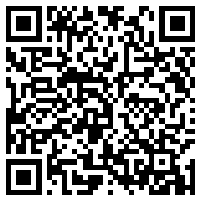 QR Code for bitcoin:bitcoin:bitcoin:bitcoin:bitcoin:dash:Xr6K6fYwDCJEsMRMQL6f5ydpcHHZ1VfMsL