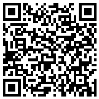 QR Code for bitcoin:bitcoin:bitcoin:bitcoin:bitcoin:dash:Xr6KMVYEUHy44FD49aaC9NxMBT8VtWJ8rn