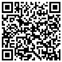 QR Code for bitcoin:bitcoin:bitcoin:bitcoin:bitcoin:dash:Xr6KYSTwQCS4P8qMTYT1SMUzMvERthskM5