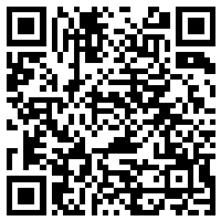 QR Code for bitcoin:bitcoin:bitcoin:bitcoin:bitcoin:dash:Xr6MAcJ2tKuDe7wrToiT3AM7dTY4rtpWt5