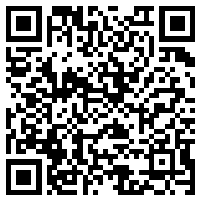 QR Code for bitcoin:bitcoin:bitcoin:bitcoin:bitcoin:dash:Xr6QJ1bzinbhpRzEHHfsASLEySPXCkJXa7