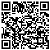 QR Code for bitcoin:bitcoin:bitcoin:bitcoin:bitcoin:dash:Xr6R4XBaRfz6CHKShm3ooJpS9DA4MVJNwv