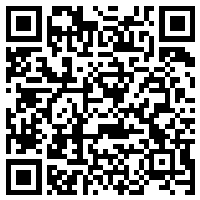 QR Code for bitcoin:bitcoin:bitcoin:bitcoin:bitcoin:dash:Xr6REVDkRXx2XDaLe6yiPKEFWVCXPtfXBT