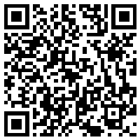 QR Code for bitcoin:bitcoin:bitcoin:bitcoin:bitcoin:dash:Xr6So1MZsxEh9tFmagafdYteHtst2ea4QF