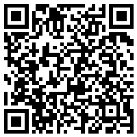 QR Code for bitcoin:bitcoin:bitcoin:bitcoin:bitcoin:dash:Xr6TeUTDuDb5goh2E1bL8nPgEWtmUCxdSP