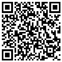 QR Code for bitcoin:bitcoin:bitcoin:bitcoin:bitcoin:dash:Xr6UUrdXbYVgFPi4DbjmVJupjRodvEQ3rq