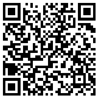 QR Code for bitcoin:bitcoin:bitcoin:bitcoin:bitcoin:dash:Xr6UcK16CH72RSSCSSzzGMtJjDCQXYXgnn
