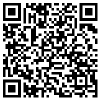QR Code for bitcoin:bitcoin:bitcoin:bitcoin:bitcoin:dash:Xr6V8DJattdPy6pMnNExnRgT385fJj2Mbr