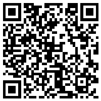 QR Code for bitcoin:bitcoin:bitcoin:bitcoin:bitcoin:dash:Xr6VL749579cXtySijZWBe71x5oMWaLZX7