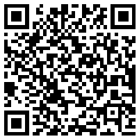 QR Code for bitcoin:bitcoin:bitcoin:bitcoin:bitcoin:dash:Xr6WsZHD5SLEvDMY17R7ixHQdXDxFPB83u