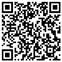QR Code for bitcoin:bitcoin:bitcoin:bitcoin:bitcoin:dash:Xr6aG4UypUpc7TmUm8P89CCfF5LP8sf3oR