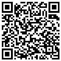 QR Code for bitcoin:bitcoin:bitcoin:bitcoin:bitcoin:dash:Xr6bbSJCK4Y6w1BLcAFeJBZBzEJyCZ7LEQ