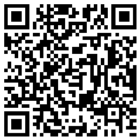 QR Code for bitcoin:bitcoin:bitcoin:bitcoin:bitcoin:dash:Xr6bzdRyh8pfjtRAbM4NDUtUbEt5EWM78P