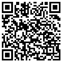 QR Code for bitcoin:bitcoin:bitcoin:bitcoin:bitcoin:dash:Xr6c4bd6YFE6cKVUMnS9nFDMoJTu3vDPRB