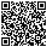 QR Code for bitcoin:bitcoin:bitcoin:bitcoin:bitcoin:dash:Xr6dT1WyXBzBnE84oGmLsQZfBdURbeGP45