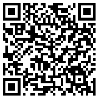 QR Code for bitcoin:bitcoin:bitcoin:bitcoin:bitcoin:dash:Xr6dsm1KWrxQe2nA83PxpKBATNj15qt86g