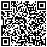 QR Code for bitcoin:bitcoin:bitcoin:bitcoin:bitcoin:dash:Xr6h8NdWHrtuh679tFvcrocwwY28Ue56bW