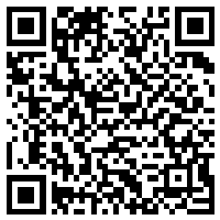 QR Code for bitcoin:bitcoin:bitcoin:bitcoin:bitcoin:dash:Xr6hsQsKsz976JSafRtXxqUH3eksiHAVs9