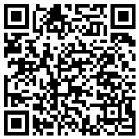 QR Code for bitcoin:bitcoin:bitcoin:bitcoin:bitcoin:dash:Xr6iDFEd9vDS8WcDQRu4ALrbNHsgXzEBsh