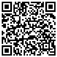 QR Code for bitcoin:bitcoin:bitcoin:bitcoin:bitcoin:dash:Xr6jtPytzy3WExM3oUd57n8BKMMzxj6ExY
