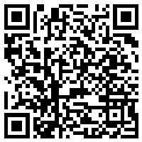 QR Code for bitcoin:bitcoin:bitcoin:bitcoin:bitcoin:dash:Xr6k255SagWCVhAc48MSM5QnQGFf4ofGAt