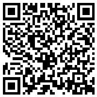 QR Code for bitcoin:bitcoin:bitcoin:bitcoin:bitcoin:dash:Xr6kQbb5xL3pU5ogBo89HM3SM5P7CgsPX2