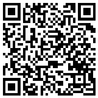 QR Code for bitcoin:bitcoin:bitcoin:bitcoin:bitcoin:dash:Xr6kzy23V2YXMWEfRYWPmdHdrKcRTf75dv