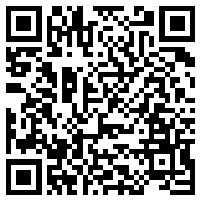 QR Code for bitcoin:bitcoin:bitcoin:bitcoin:bitcoin:dash:Xr6mQL4DbQpLe5XBL37FP7ZfkcnxU3SaAp