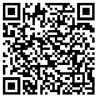 QR Code for bitcoin:bitcoin:bitcoin:bitcoin:bitcoin:dash:Xr6pXRSoD6tQV28cf1mKMH7q6o7YqVrdrz