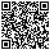 QR Code for bitcoin:bitcoin:bitcoin:bitcoin:bitcoin:dash:Xr6qd8NRLhdWJCY92vHqPSV6Z1kb6mLznP