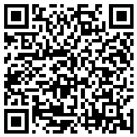 QR Code for bitcoin:bitcoin:bitcoin:bitcoin:bitcoin:dash:Xr6qysasYLLXtHzf8LoQcCC4e7RamdoqNZ