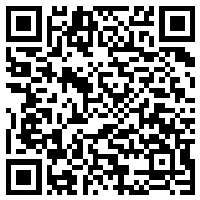 QR Code for bitcoin:bitcoin:bitcoin:bitcoin:bitcoin:dash:Xr6tpdrT69h3AttE8cXffApJ6qRU2TShPE